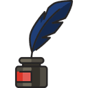 Quill